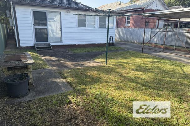 4 Orient Road - Photo 1