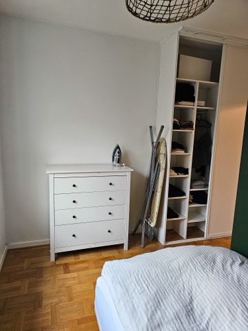 Smedjegatan, Malmö - Photo 2