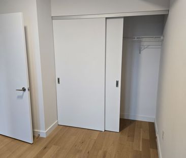 For Lease - 1720 Bayview Avenue Unit# 333, Toronto, Ontario - Photo 3