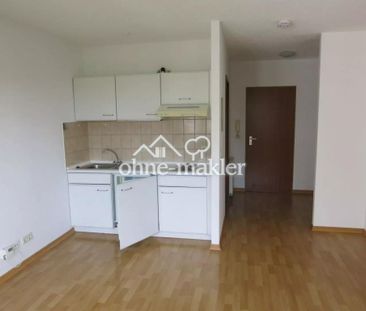 Etagenwohnung in Konstanz - Foto 1