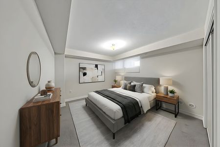 For Lease - 577 Tim Manley Avenue, Caledon, Ontario - Photo 4