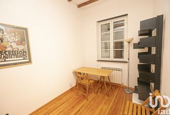 Via San Lorenzo, 17, Genova, Liguria 16123