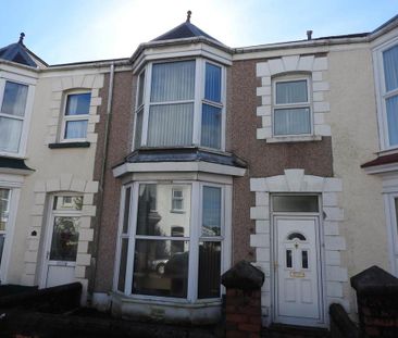 5 bedroom house to rent - Photo 1