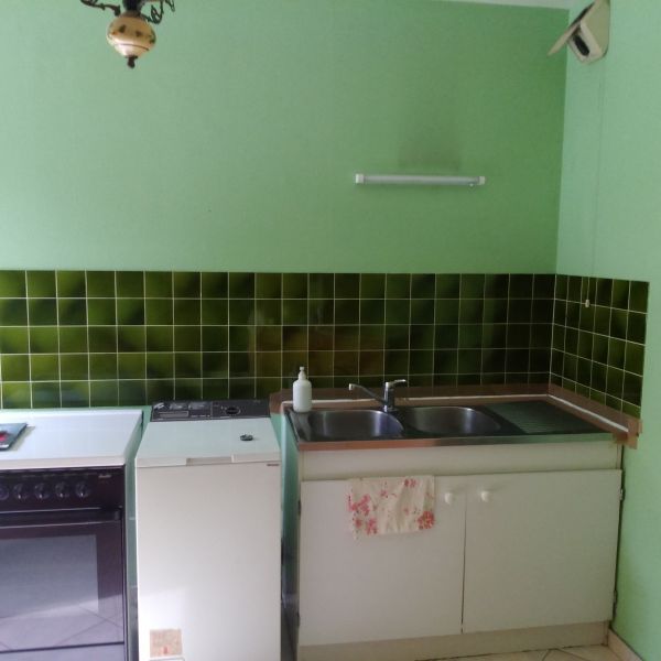 Location Appartement 75m² VANDOEUVRE LES NANCY 54500 - Photo 1