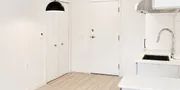 Appartement · 92 m² · Fleurimont - Photo 3