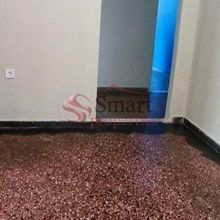 Διαμέρισμα για ενοικίαση - Άλιμος - Photo 1