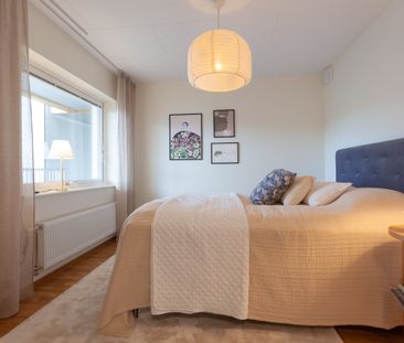 Tingslagsgatan 4 E - Photo 4