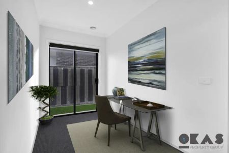 1 Vestige Circuit, Tarneit VIC 3029 - Photo 3