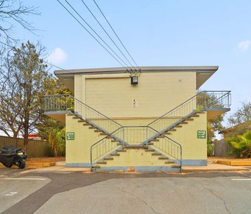 Home For Rent - Photo 5