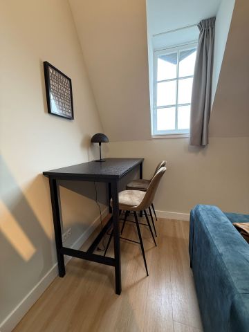 Berg en Dalseweg 79-A22, Hunnerberg, 6522BC, Nijmegen - Foto 5