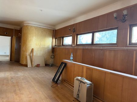 Duplex Dorobanti Capitale - Photo 4