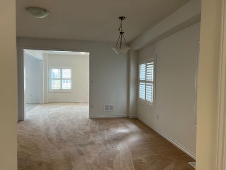 For Lease - 178 Seeley Avenue, Southgate, Ontario - Photo 3