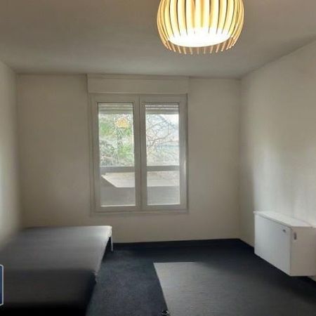 Location Appartement 3 pièces 71m² TOUQUES 14800 - Photo 3