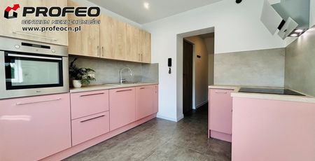 Mieszkanie na wynajem - Фото 2