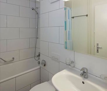 3 Zimmer, 68 m², 7. Stock - Foto 2