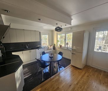 Kantatvägen, Nacka - Photo 4