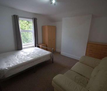 Eastfield Road, Peterborough, Cambridgeshire, PE1 - Photo 4