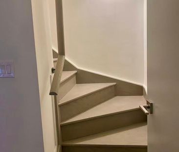 For Lease - 67 Curlew Drive Unit# 177, Toronto, Ontario - Photo 4