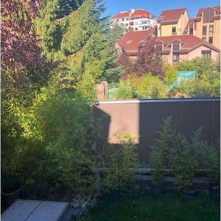 74000, Annecy - Photo 1