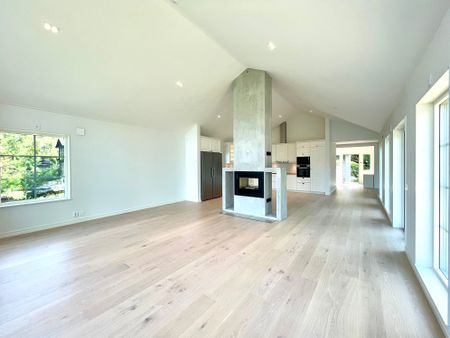 Dahliavägen, Saltsjö-Boo - Photo 2