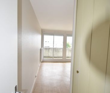 Location Appartement 1 pièce 26m² ST LO 50000 - Photo 1