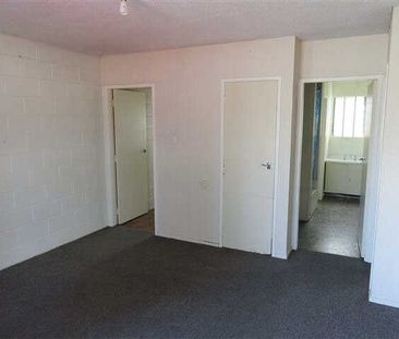 Two Bedrooms Frankton - Photo 5