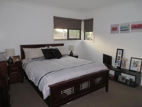 Modern Living with All the Essentials - Photo 1