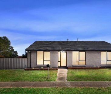 THIS PROPERTY FEATURES: - Photo 4