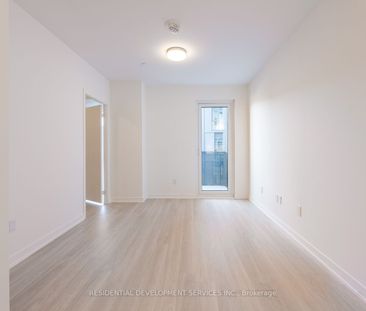 For Lease - 500 Wilson Avenue Unit# 548, Toronto, Ontario - Photo 5