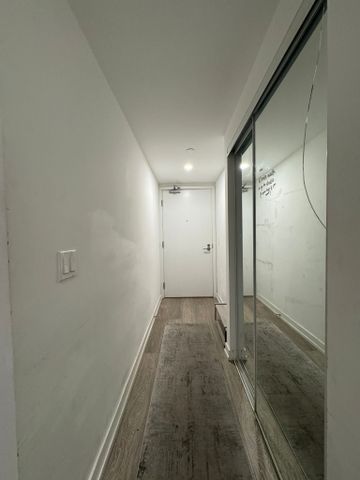 For Lease - 19 Western Battery Road Unit# 1811, Toronto, Ontario - Photo 3