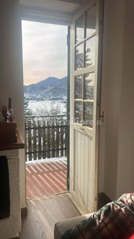 Bilocale via Madonna delle Grazie 40, Rivisondoli - Photo 2