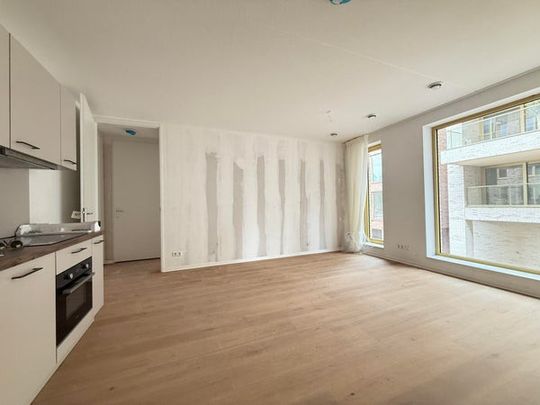 Isabellastraat - Foto 1