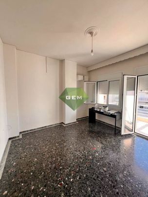Διαμέρισμα για ενοικίαση Κέντρο - Βαλιδέ Τζαμί (Ηράκλειο Κρήτης) - Photo 1