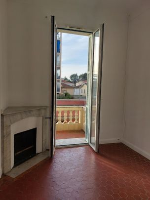 Location Appartement 4 pièces 66m² MENTON 06500 - Photo 1