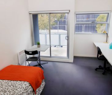 Standard Studio style 1 - Photo 2