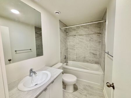 For Lease - 16 Melbourne Avenue Unit# 103A, St. Catharines, Ontario - Photo 2