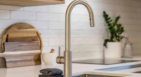 Modern 2-bdrm townhouse Avondale - Semi-furnished - Photo 5