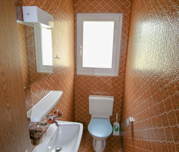 Charmante 4.5-Zimmer-Wohnung in ruhiger Lage in Trubschachen - Photo 5