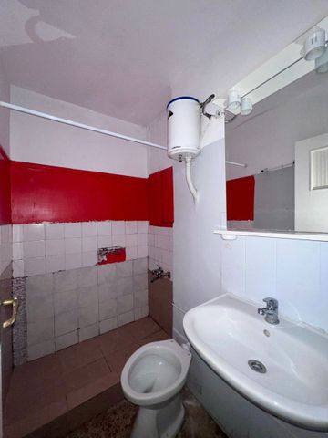 Studio/Γκαρσονιέρα για ενοικίαση Πανόρμου (Αμπελόκηποι - Πεντάγωνο) - Photo 2