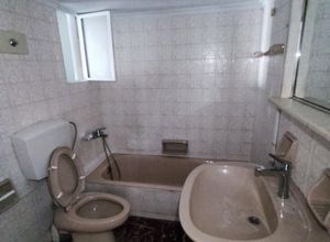 Διαμέρισμα για ενοικίαση - Λεωφόρος Πατησίων - Λεωφόρος Αχαρνών, - Photo 4