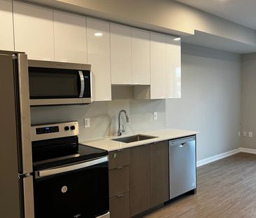 For Lease - 708 Woolwich Street Unit# 418, Guelph, Ontario - Photo 1