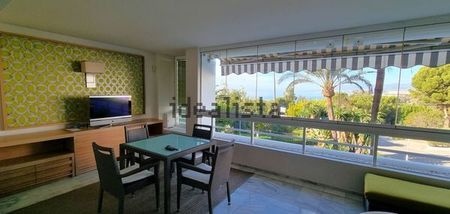 Alquiler de piso en Calle Deborah Kerr - Photo 3