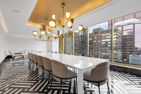 2060 Rue Peel #2112 - Photo 2