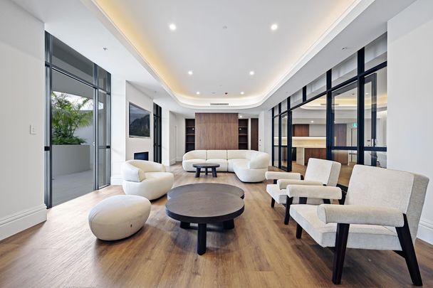 101/10B Premiership Close, Penrith - Photo 1