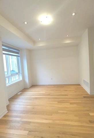 For Lease - 12 Massachusetts Lane, Markham, Ontario - Photo 2