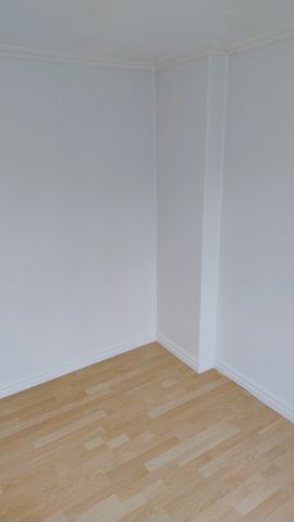 Möjeredsvägen, Vänersborg - Photo 3