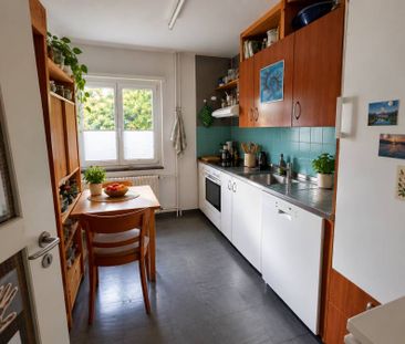 Wohnung SH St. Peter - Photo 4