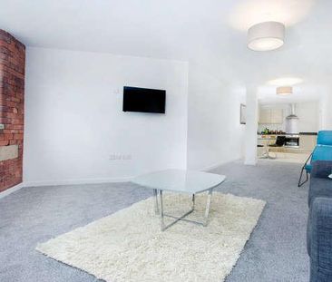 Empire House Balme Street, City Centre, BD1 - Photo 5