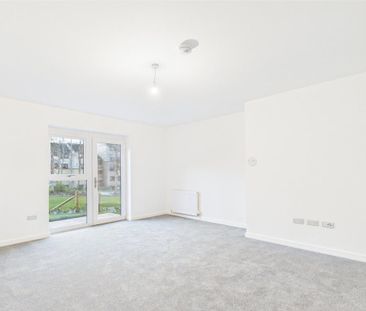 3 bedroom maisonette to rent - Photo 4