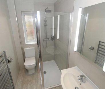 2 bedroom house to rent - Photo 4